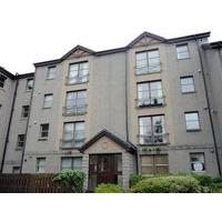 Roslin Place Apartments