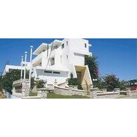 Rodos Star All Inclusive Hotel