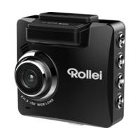 Rollei CarDVR 310