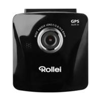 Rollei CarDVR 300