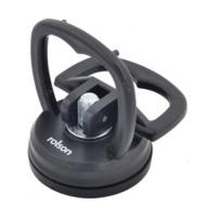 Rolson 42441 55mm Mini Suction Cup