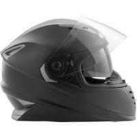 ROCC 480 Silver Matt