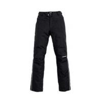 Road Atlanta Cordura Pants