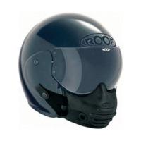 Roof Roadstar Matt Black