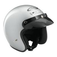 ROCC Classic silver