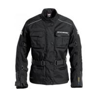 Road Atlanta Cordura Jacket Lady