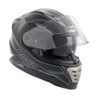 ROCC 486 black/grey mat