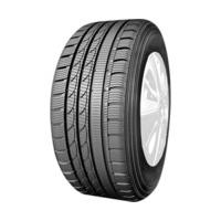 Rotalla S210 205/50 R17 93V