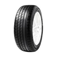 Rotalla S210 235/35 R19 91V