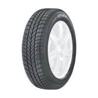 Rotex 4 Season Master 195/65 R15 91H