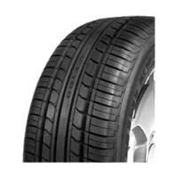 Rotalla F109 205/55 R16 91V