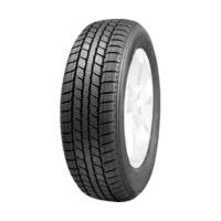 Rotalla S110 175/65 R15 84T