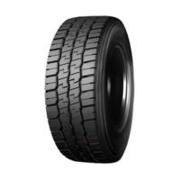 Rotalla RF09 205/70 R15C 106/104R