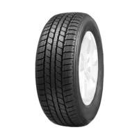Rotalla S110 155/65 R14 75T