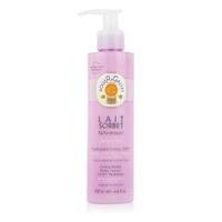 Roger & Gallet Gingembre Sorbet Body Lotion 200ml