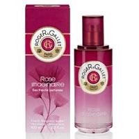roger amp gallet rose imaginaire fragrant water spray 100ml