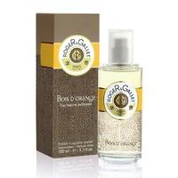 roger amp gallet bois dorange edt spray 100ml