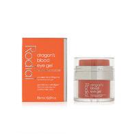 Rodial Dragon\'s Blood Eye Gel 15ml