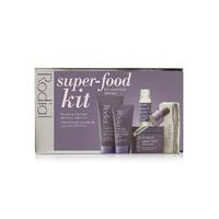 rodial super food kit