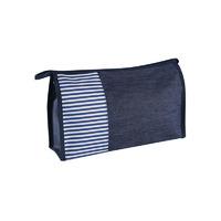 royal cosmetics belgravia toiletry bag