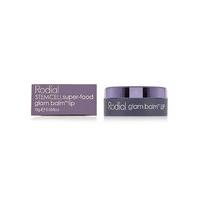 Rodial Super-Food Lip Balm 10g