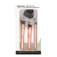 Royal Contour And Definer Collection