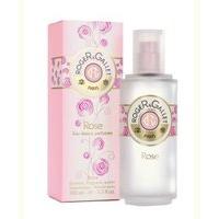 Roger & Gallet Rose Gentle Water Spray 100ml