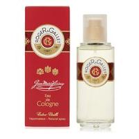 Roger & Gallet Jean-marie Farina Cologne 100ml