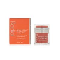 rodial dragons blood sculpting gel 50ml