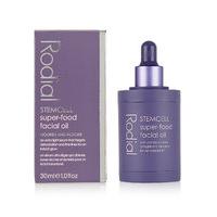 rodial super food facial oil 30ml