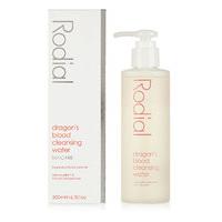 Rodial Dragon\'s Blood Cleansing Water 200ml