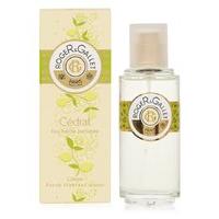 Roger & Gallet Citron Fresh Water Spray 100ml