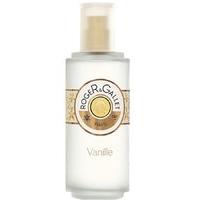 Roger & Gallet Vanilla Gentle Water Spray 100ml