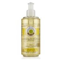 Roger & Gallet Citron Liquid Soap 250ml