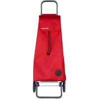 Rolser Shopping Trolley - 2 Wheel