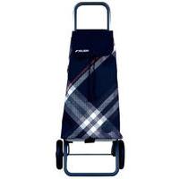 Rolser Pack Trolley