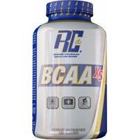 Ronnie Coleman Signature Series BCAA-XS 400 Tablets