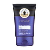 Roger & Gallet l\'Homme After Shave Balm 75ml