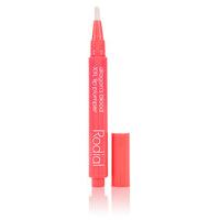 Rodial Dragon\'s Blood XXL Lip Plumper 3ml