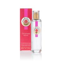 rogergallet gingembre rouge fragrance spray 30ml