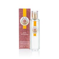 rogergallet bois dorange fragrance spray 30ml