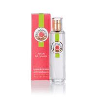 rogergallet fleur de figuier fragrance spray 30ml