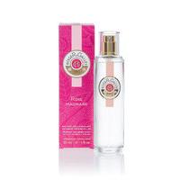 rogergallet rose imaginaire fragrance spray 30ml