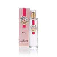 rogergallet rose fragrance spray 30ml