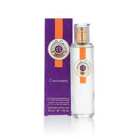 rogergallet gingembre fragrance spray 30ml