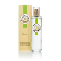 rogergallet cedrat fragrance spray 30ml