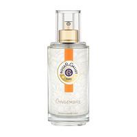 Roger & Gallet Gingembre Eau Fraiche 50ml