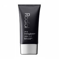 rodial instaglam skin tint 40ml