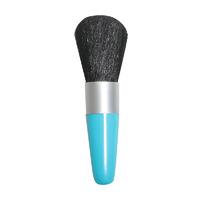 Royal Cosmetics Connections Blusher Brush