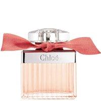 roses de chloe edt 50ml spray